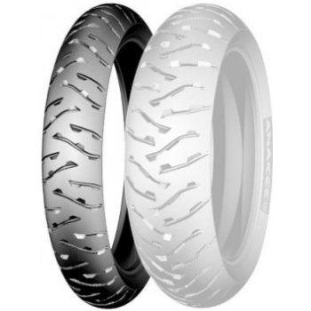 Michelin Anakee 3 110/80 R19 59H