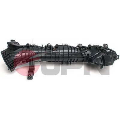 JPN 80B9002-JPN – Hledejceny.cz