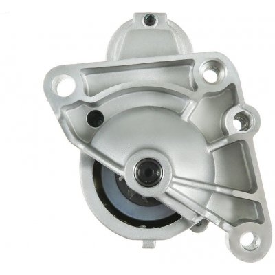 Startér AS-PL S3024 – Sleviste.cz