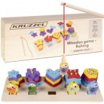 Kruzzel třídička rybářská 22565 – Sleviste.cz