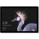 Microsoft Surface Pro FJT-00004