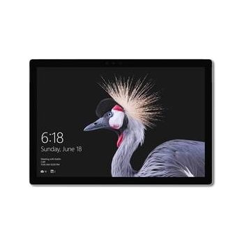 Microsoft Surface Pro FJT-00004