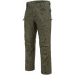 Kalhoty Helikon-Tex UTP Polycotton Stretch desert night camo – Sleviste.cz