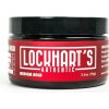 Přípravky pro úpravu vlasů Lockhart's Medium Hold Pomade 113 g