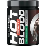 Scitec Nutrition Hot Blood Infinity 350 g – Sleviste.cz