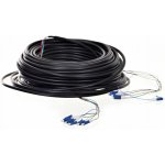 Ubiquiti Networks FC-SM-100 Fiber, Single Mode, 100' (30m) – Zbozi.Blesk.cz