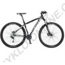 SCOTT Aspect 920 2015