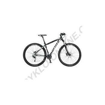 SCOTT Aspect 920 2015