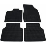 Koberce gumové RIGUM AUDI Q4 e-tron 2021 – Hledejceny.cz