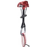 Black Diamond Camalot Ultralight 1 – Zboží Dáma