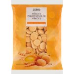 Tesco Piškoty 480 g – Zbozi.Blesk.cz