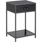 Actona Seaford 42x63x35cm – Zboží Dáma