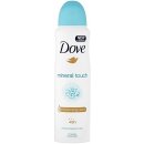 Dove Mineral Touch deospray 150 ml