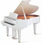 Yamaha C3X TA3 – Zboží Dáma