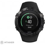 Suunto 5 – Zboží Živě