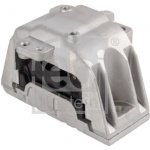 Zavěšení motoru FEBI BILSTEIN 23016 – Sleviste.cz