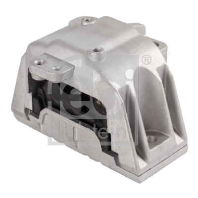 Zavěšení motoru FEBI BILSTEIN 23016 – Sleviste.cz