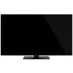 Panasonic TB-65W60AEZ – Zboží Živě