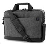 HP 15,6" Taška Renew Travel 2Z8A4AA Grey – Sleviste.cz