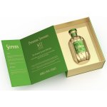 Serum Panama Season Wet 2005 40% 0,7 l (kazeta) – Hledejceny.cz