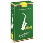 Vandoren Java 2.5 – Hledejceny.cz