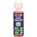 Wynn's Fuel Stabilizer 250 ml