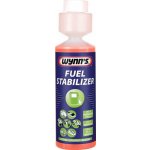 Wynn's Fuel Stabilizer 250 ml – Hledejceny.cz