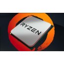 AMD Ryzen 5 1600 YD1600BBAEBOX