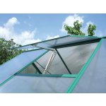 Lagrada Automatický otvírač skleníkových oken 2350 – Zboží Dáma