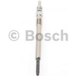 Žhavící svíčka BOSCH 0 250 203 004 – Hledejceny.cz
