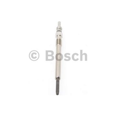 Žhavící svíčka BOSCH 0 250 203 004 – Hledejceny.cz
