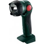 METABO ULA 14,4 -18 – HobbyKompas.cz