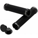 Sram LockRing – Sleviste.cz