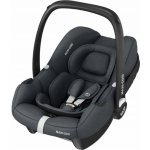 Maxi-Cosi Cabriofix I-Size 2022 Essential Graphite – Zbozi.Blesk.cz