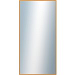 DANTIK oranžová 60 x 120 cm P269-217 7269217 – Hledejceny.cz
