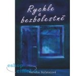 Rychle a bezbolestně – Zbozi.Blesk.cz