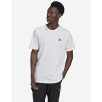 adidas Originals Essential T white – Hledejceny.cz