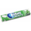 Bonbón Orbit Mints Spearmint 28 g