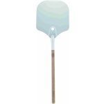 Lopata na pizzu - RÖSLE – Zboží Dáma