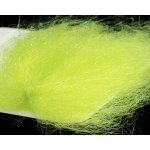 Sybai Streamerové Vlasy Ghost Hair Chartreuse – Hledejceny.cz