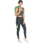 HMS HHW01 zelená – Zboží Dáma