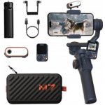 Hohem iSteady M7 – Hledejceny.cz