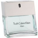 Parfém Calvin Klein Truth toaletní voda pánská 50 ml