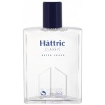 Hattric Classic voda po holení 200 ml – Zboží Mobilmania