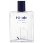 Hattric Classic voda po holení 200 ml – Sleviste.cz