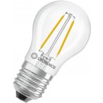 LEDVANCE 4099854468056 – Zboží Živě