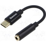 Baseus CATL54-01 – Hledejceny.cz