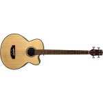 Dimavery AB-450 – Sleviste.cz