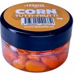 LK Baits CUC! kukuřice dipovaná Tutti-Frutti 25 ml – Zboží Mobilmania