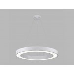 Led2 3270841 – Zboží Živě